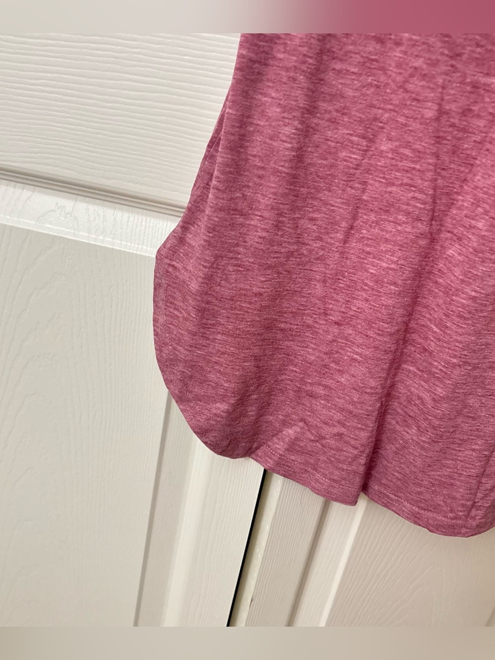 Nightgown - Picture 6 of 11